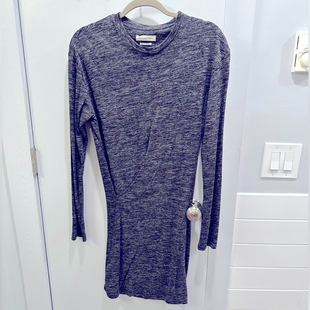 Isabel Marant Etoile Mini